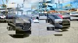 Used 2018 Maserati Ghibli image 3