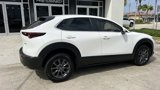 Used 2021 MAZDA CX-30 FWD 2.5 S image 5