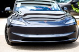 Used 2024 Tesla Model 3 Standard Range image 4