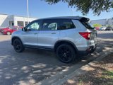 Used 2021 Honda Passport Sport image 5