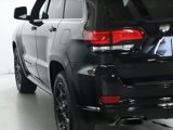 Used 2021 Jeep Grand Cherokee Limited X image 6