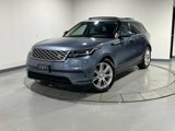 Used 2018 Land Rover Range Rover Velar S image 2