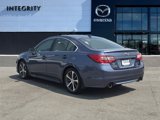 Used 2017 Subaru Legacy 3.6R Limited image 5