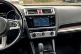 Used 2016 Subaru Outback 2.5i Limited image 6