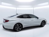 Used 2022 Hyundai Sonata SEL Plus image 3