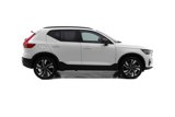 Certified 2025 Volvo XC40 B5 Plus w/ Protection Package Premier image 5