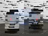 Used 2014 Honda Ridgeline RTL image 5