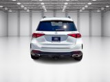 Used 2021 Mercedes-Benz GLE 450 4MATIC image 4