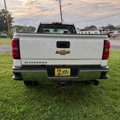 Used 2015 Chevrolet Silverado 2500 W/T image 6