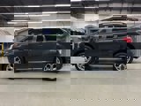 Used 2018 Subaru Forester 2.5i Touring w/ Popular Package #2 image 4
