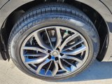 New 2024 Maserati Levante GT Ultima image 5