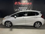 Used 2016 Honda Fit EX image 2