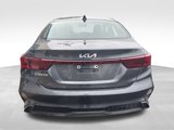 Used 2023 Kia Forte LXS image 5