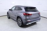 Used 2023 Mercedes-Benz GLA 250 image 5