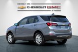 Used 2023 Chevrolet Equinox LT w/ Driver Convenience Package image 5
