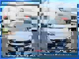 Used 2024 Nissan Versa SV w/ Trunk Package image 2