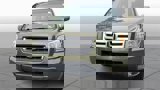 Used 2006 Honda Pilot EX image 3