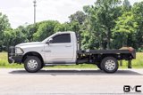 Used 2015 RAM 3500 Tradesman w/ Chrome Appearance Group image 4
