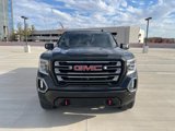 Used 2020 GMC Sierra 1500 AT4 w/ Technology Package image 2
