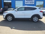 Used 2019 Hyundai Tucson Value image 6