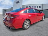 Used 2019 Hyundai Sonata SEL image 4