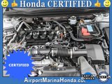 Certified 2022 Honda Accord Sport image 4