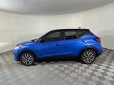 Used 2024 Nissan Kicks SV image 5