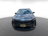 Used 2022 Kia Niro EX w/ Cold Weather Package image 3