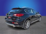 Used 2016 INFINITI QX50 2WD w/ Premium Plus Package image 5