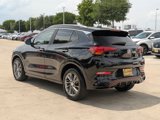 Used 2020 Buick Encore GX Preferred w/ Sport Touring Package image 5