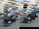 Used 2023 Ford Escape Active image 6