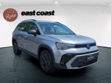 New 2025 Volkswagen Taos S image 3