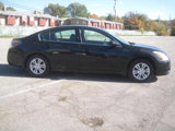 Used 2012 Nissan Altima 2.5 S w/ Convenience Pkg image 4
