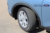 New 2025 Ford Escape Active image 5