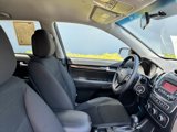 Used 2015 Kia Sorento LX image 4