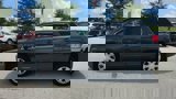 Used 2017 GMC Terrain SLE image 5