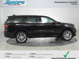 Used 2022 Dodge Durango GT image 2