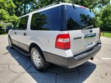 Used 2012 Ford Expedition EL XL w/ HD Trailer Tow Pkg image 5