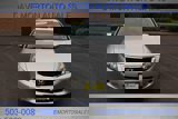 Used 2009 Honda Accord EX-L image 6