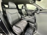 Used 2022 Hyundai Santa Fe SEL image 6