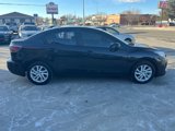 Used 2012 MAZDA MAZDA3 i Grand Touring image 2