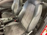 Used 2016 Audi TT 2.0T w/ Technology Package image 6
