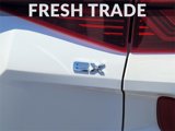 Used 2021 Kia Seltos EX image 4