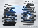 New 2025 Audi A3 2.0T Premium image 2