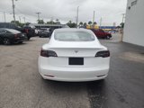 Used 2021 Tesla Model 3 Standard Range Plus image 4