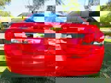 Used 2016 Chevrolet Cruze LT image 6