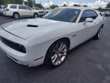 Used 2016 Dodge Challenger SXT Plus image 4
