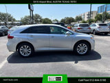 Used 2013 Toyota Venza LE image 5