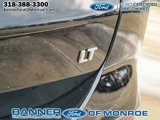 Used 2022 Chevrolet Equinox LT image 6