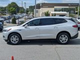Used 2018 Buick Enclave Essence image 4